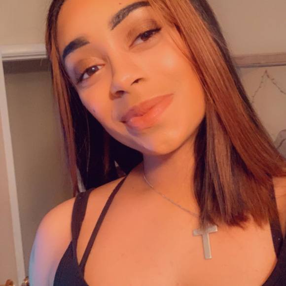 greatgabby
